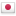 digitimes.com.tw server is located in Japan